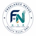 Freelance Nexus logo