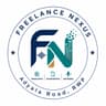 Freelance Nexus logo