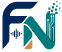 Freelance Nexus logo
