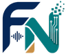 Freelance Nexus logo